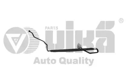 Гидравлический шланг, рулевое управление vika купить